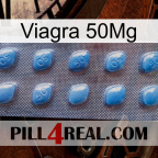 Viagra 50Mg viagra3